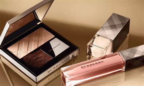 where can i buy burberry makeup in uk|where to buy burberry makeup.